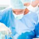 Orthopaedic surgery jobs in Denmark with advances work conditions - international surgeon careers