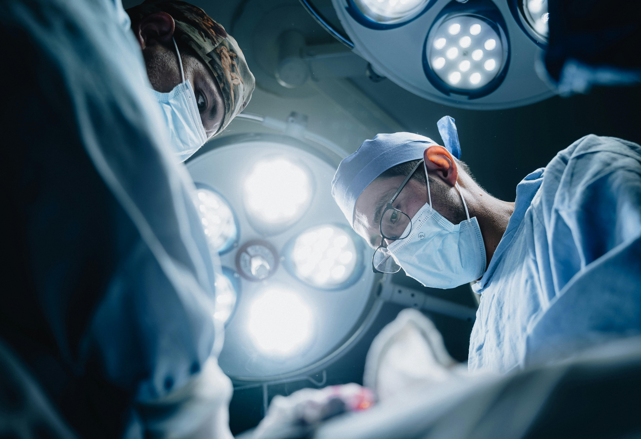 plastic-surgeon-medicolink