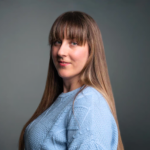 veronika-klotz-medicolink