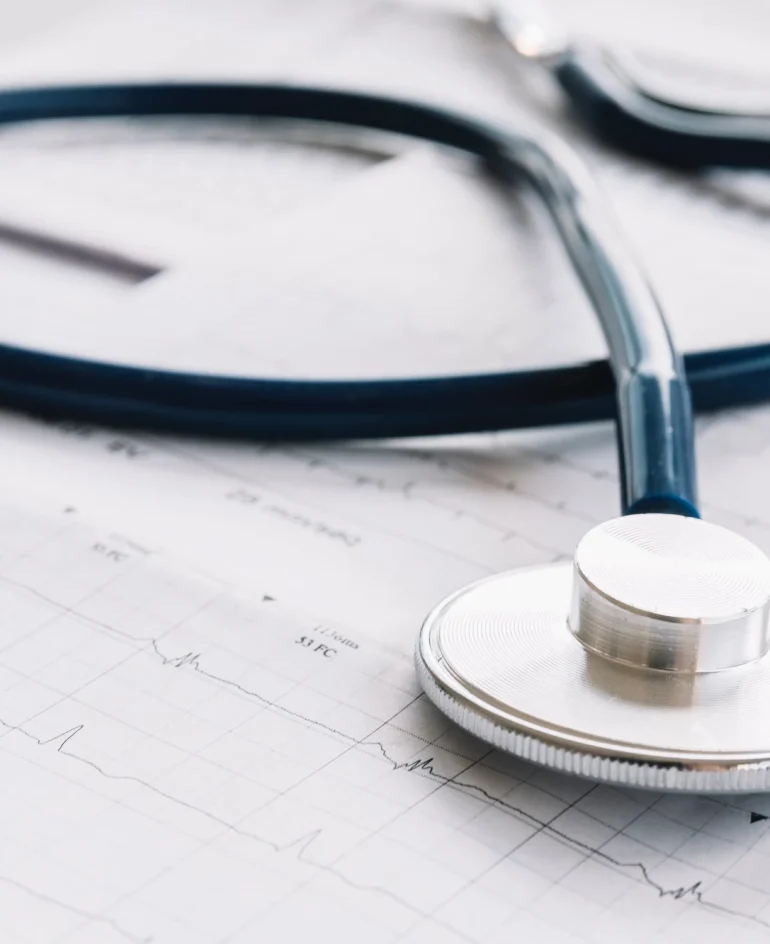 2147941821 2147941821