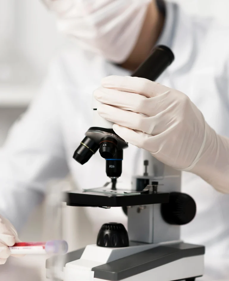 2148824203-2 2148824203-2