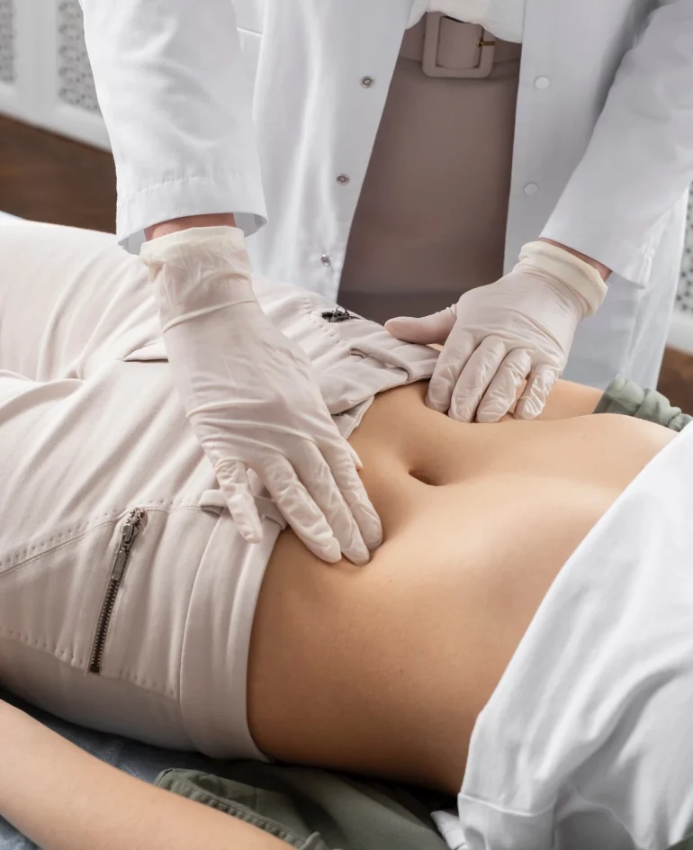 21493516692 21493516692