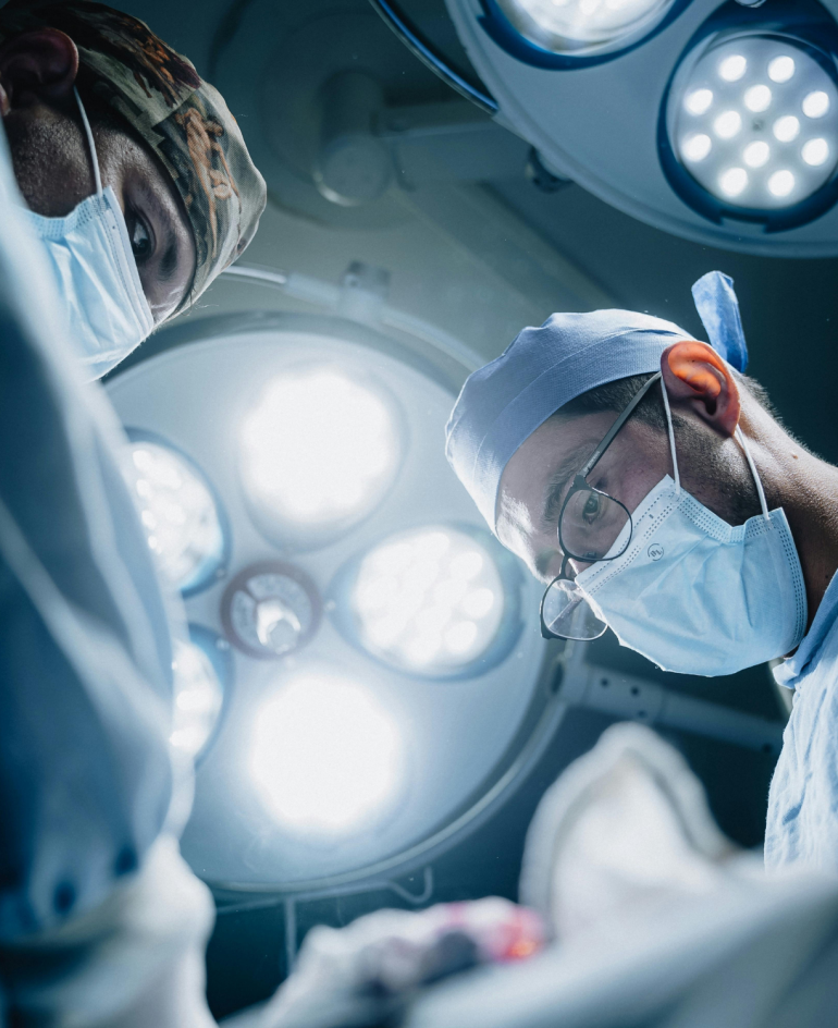 plastic-surgeon-medicolink
